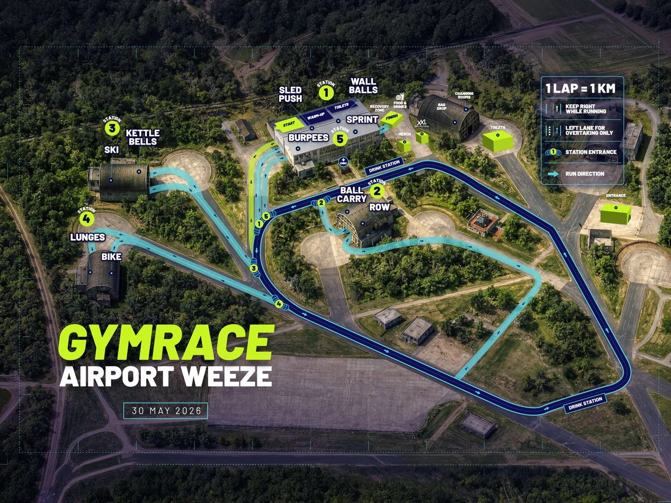 gymrace-map-weeze.jpg