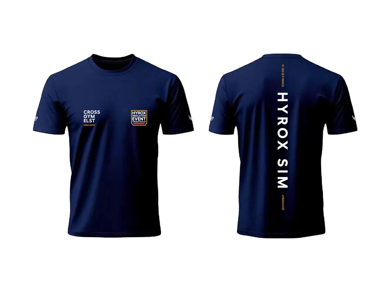 hyrox-sim-shirts.jpg