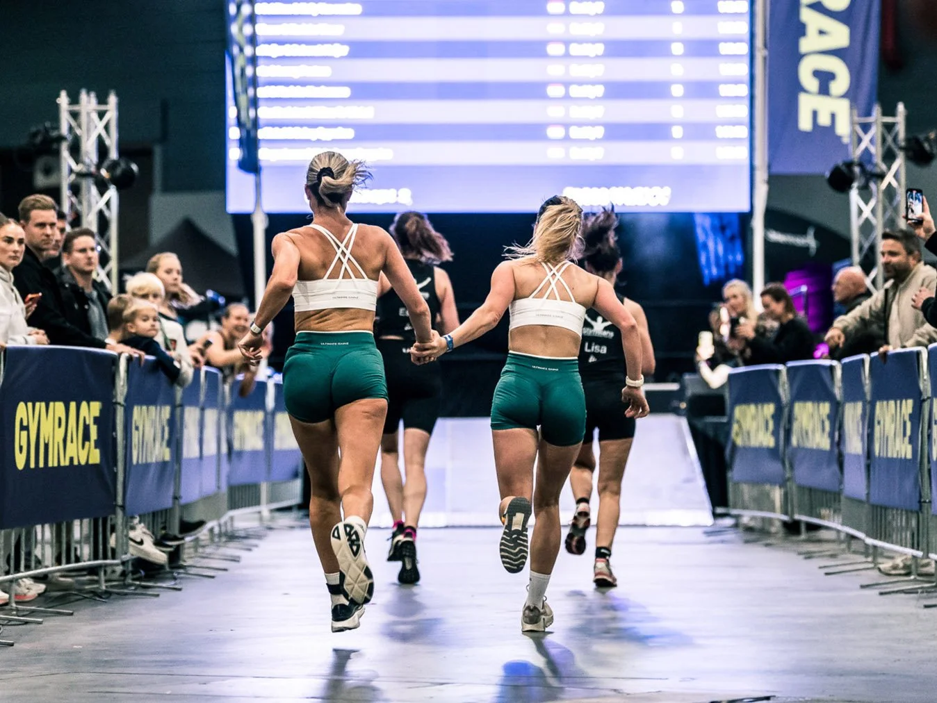 gymrace-style2.jpg