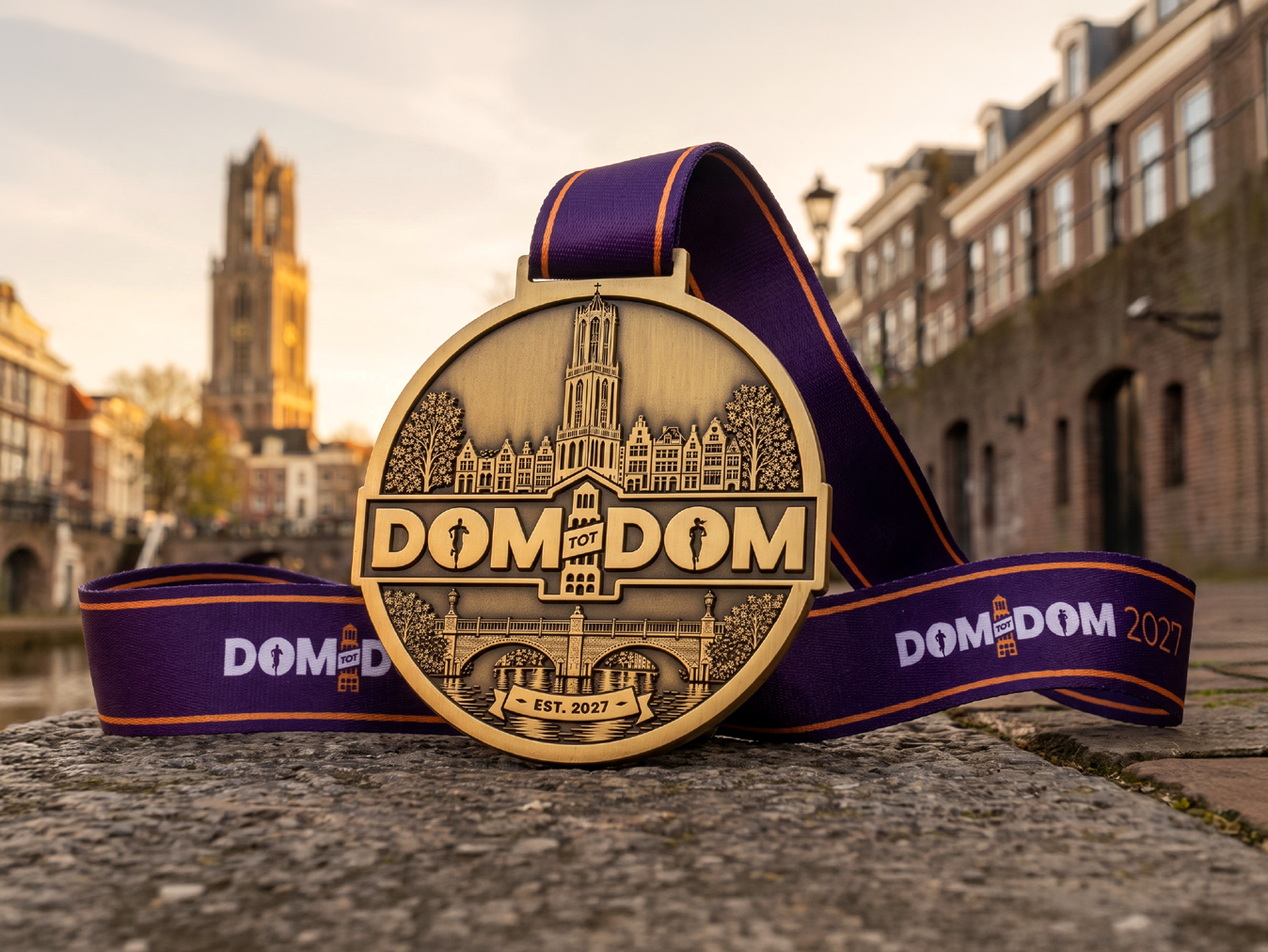 Medal.png