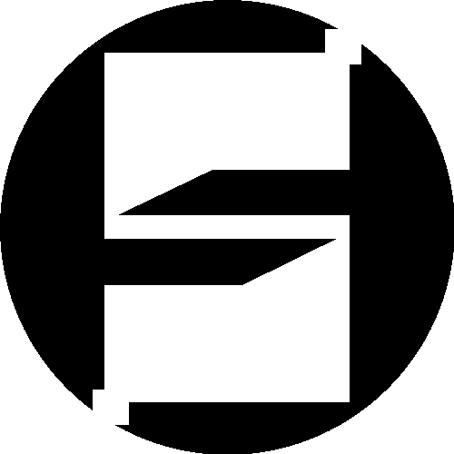 Design Somers 