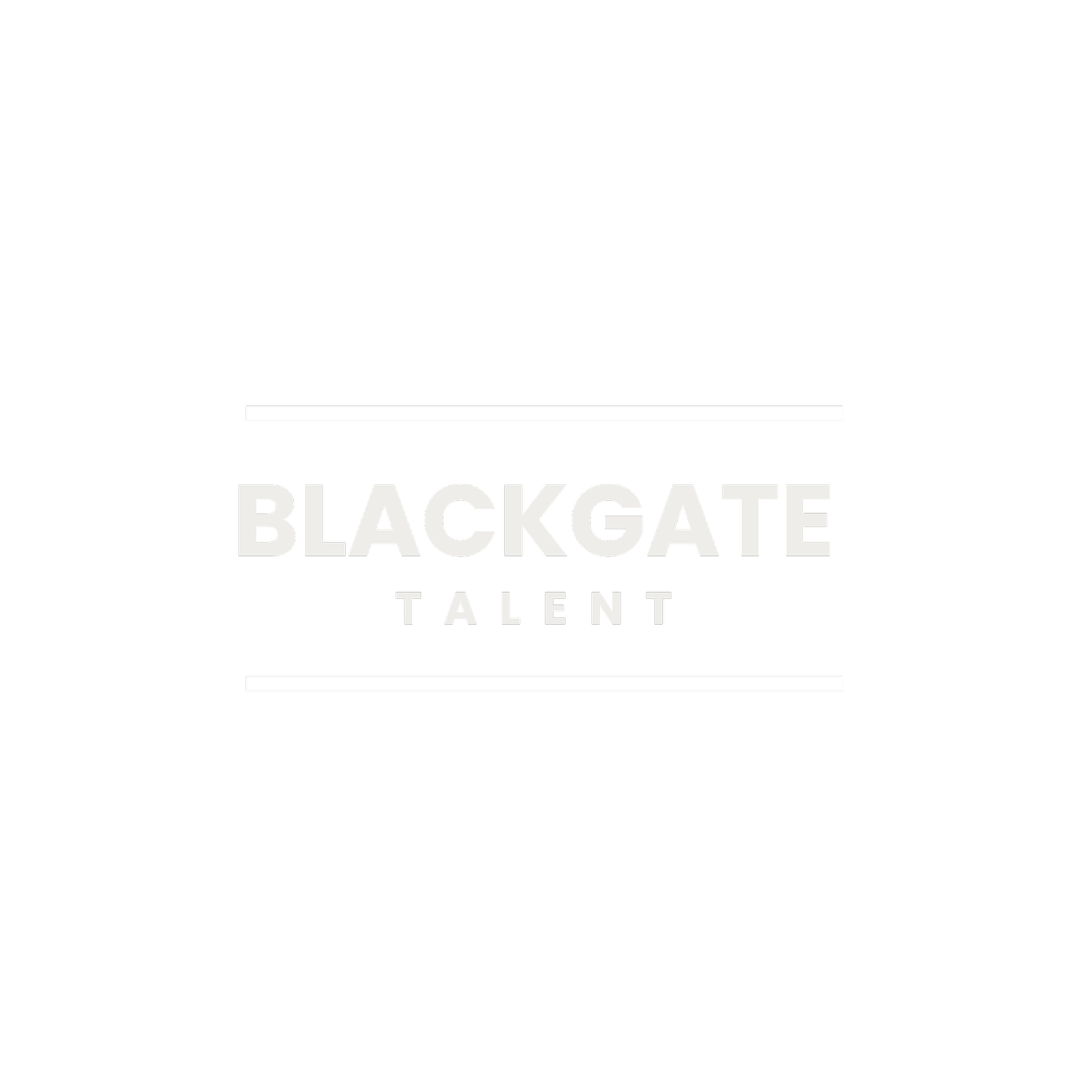 Blackgate Talent
