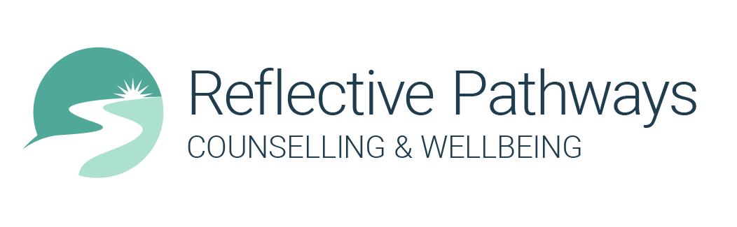 Reflective Pathways Counselling and Wellbeing
