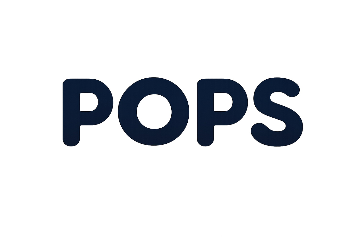 POPS