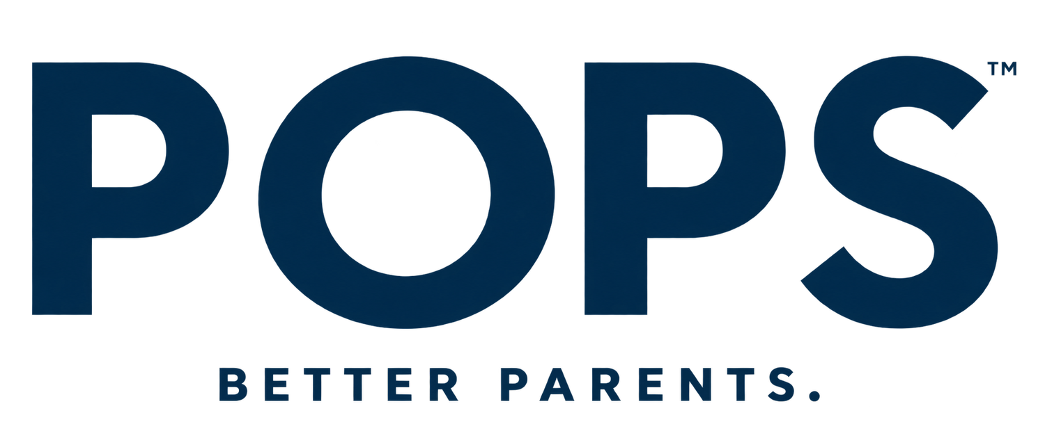 POPS