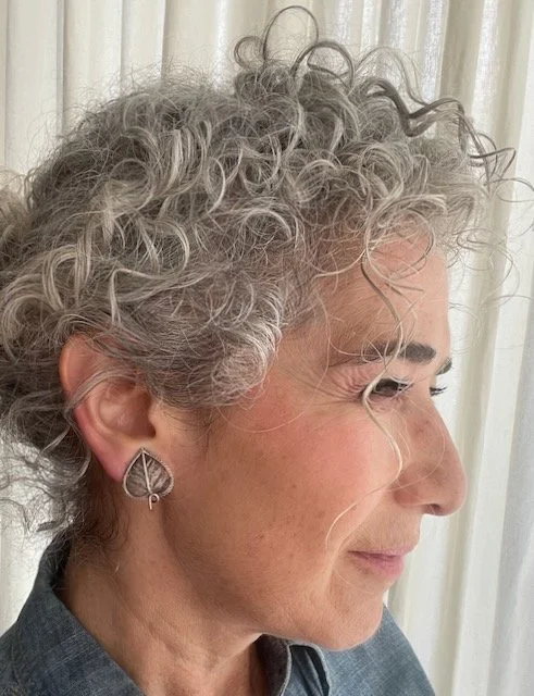 georgia-wolfson-vintage-jewellery-silver-italian-filigree-earrings-3.jpeg