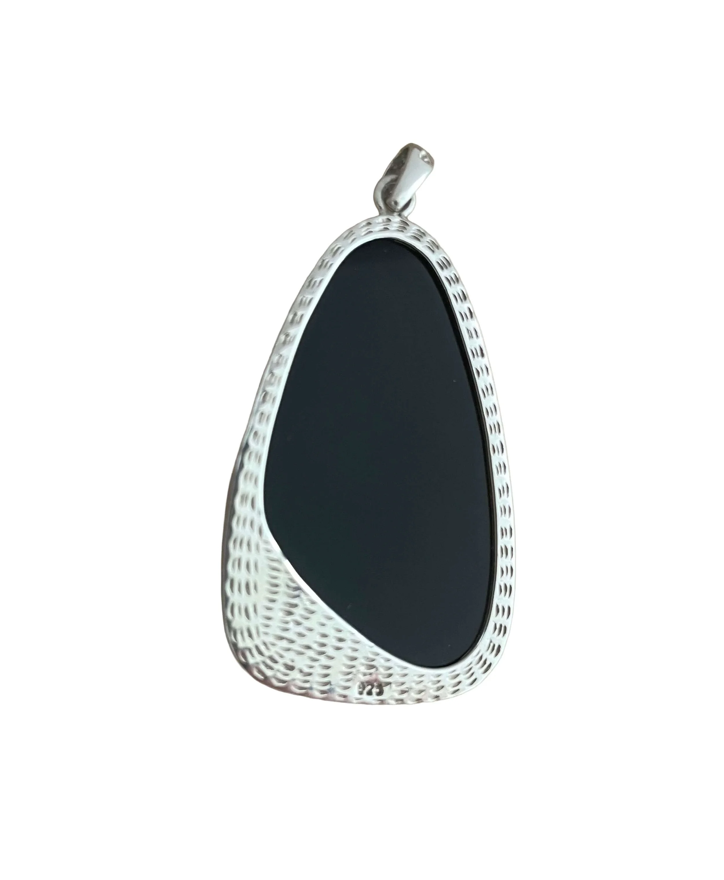 vintage-jewellery-modernist-black-onyx-silver-asymmetrical-pendant-3 (1).jpg