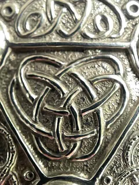 vintage-jewellery-sterling-silver-celtic-design-amethyst-brooch-4.jpeg