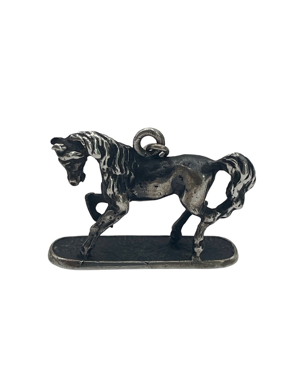 georgia-wolfson-antique-jewellery-silver-prancing-horse-pendant-4.jpg