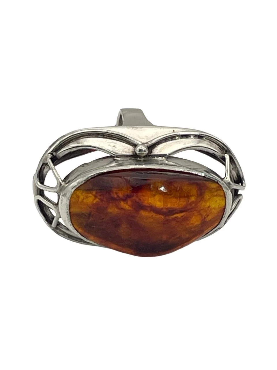 georgia-wolfson-vintage-jewellery-antique-art-nouveau-silver-and-amber-ring-1.jpg