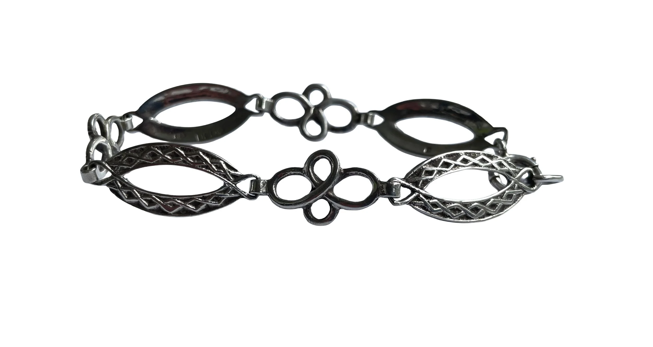 vintage-jewellery-mid-century-celtic-sterling-silver-bracelet-2 .jpg