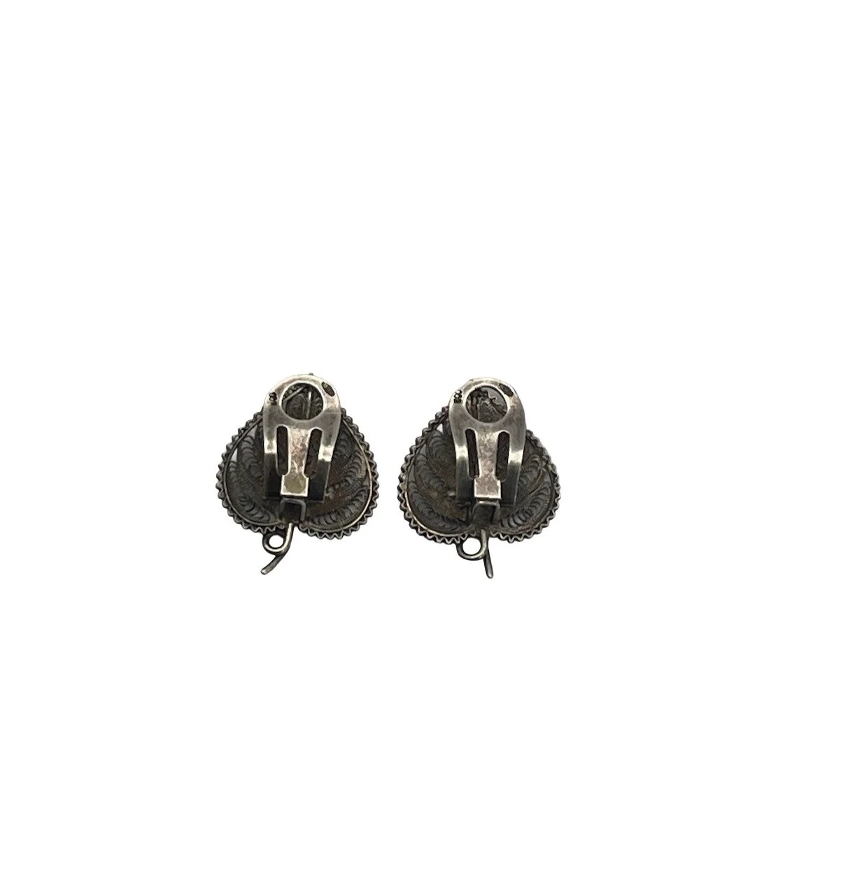 georgia-wolfson-vintage-jewellery-silver-italian-filigree-earrings-2.jpg