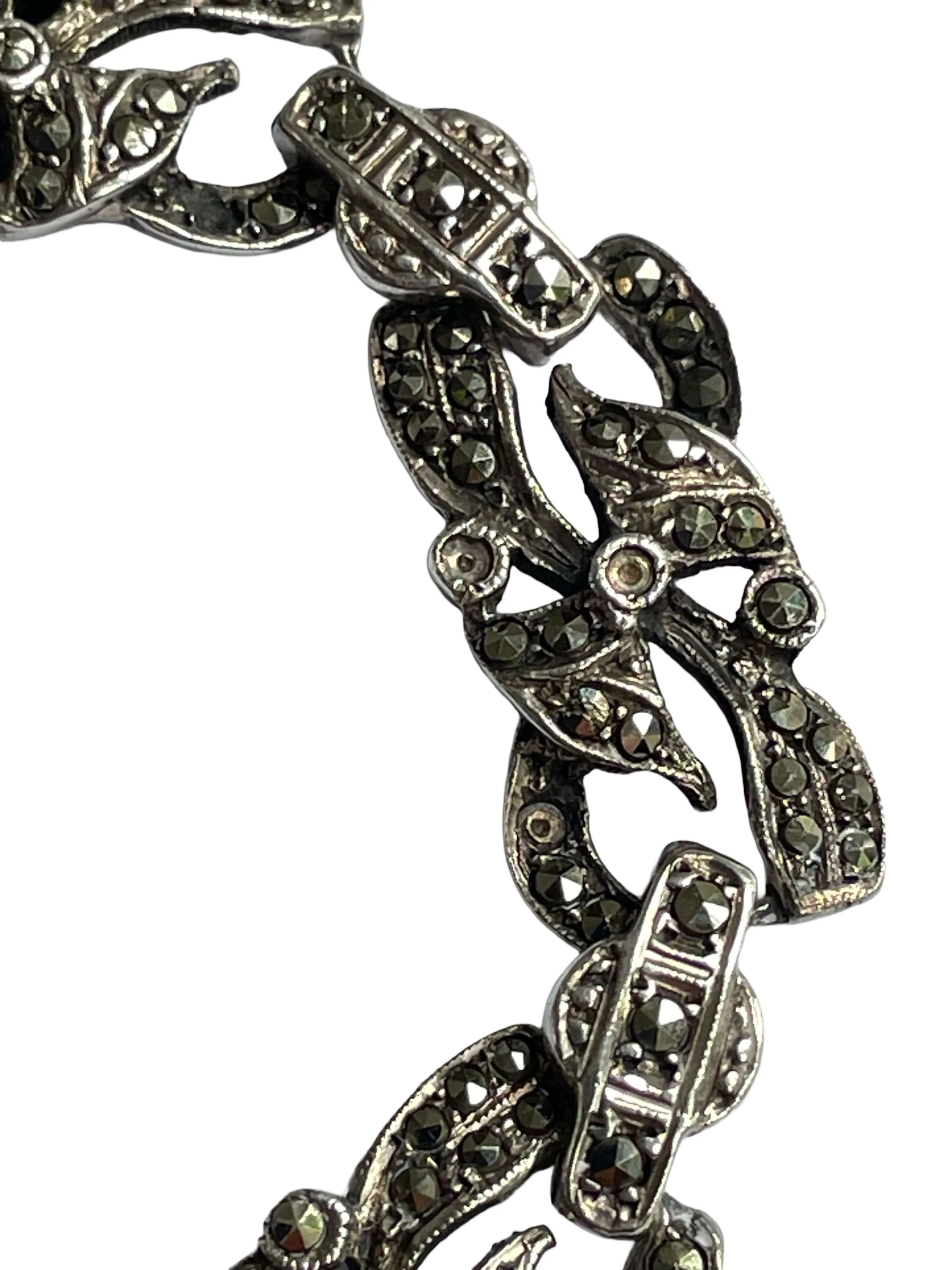 georgia-wolfson-vintage-jewellery-silver-and-marcasite-bracelet-9.jpg
