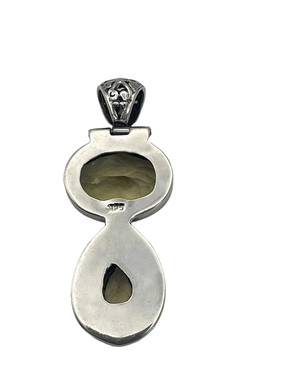 georgia-wolfson-vintage-jewellery-lemon-quartz-pendant-3.jpg