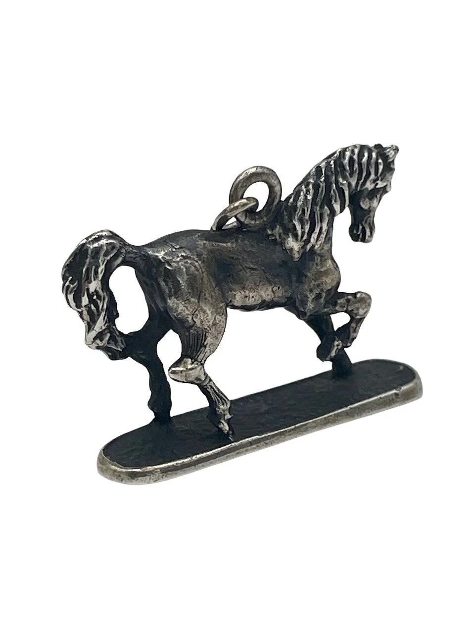 georgia-wolfson-antique-jewellery-silver-prancing-horse-pendant-1.jpg