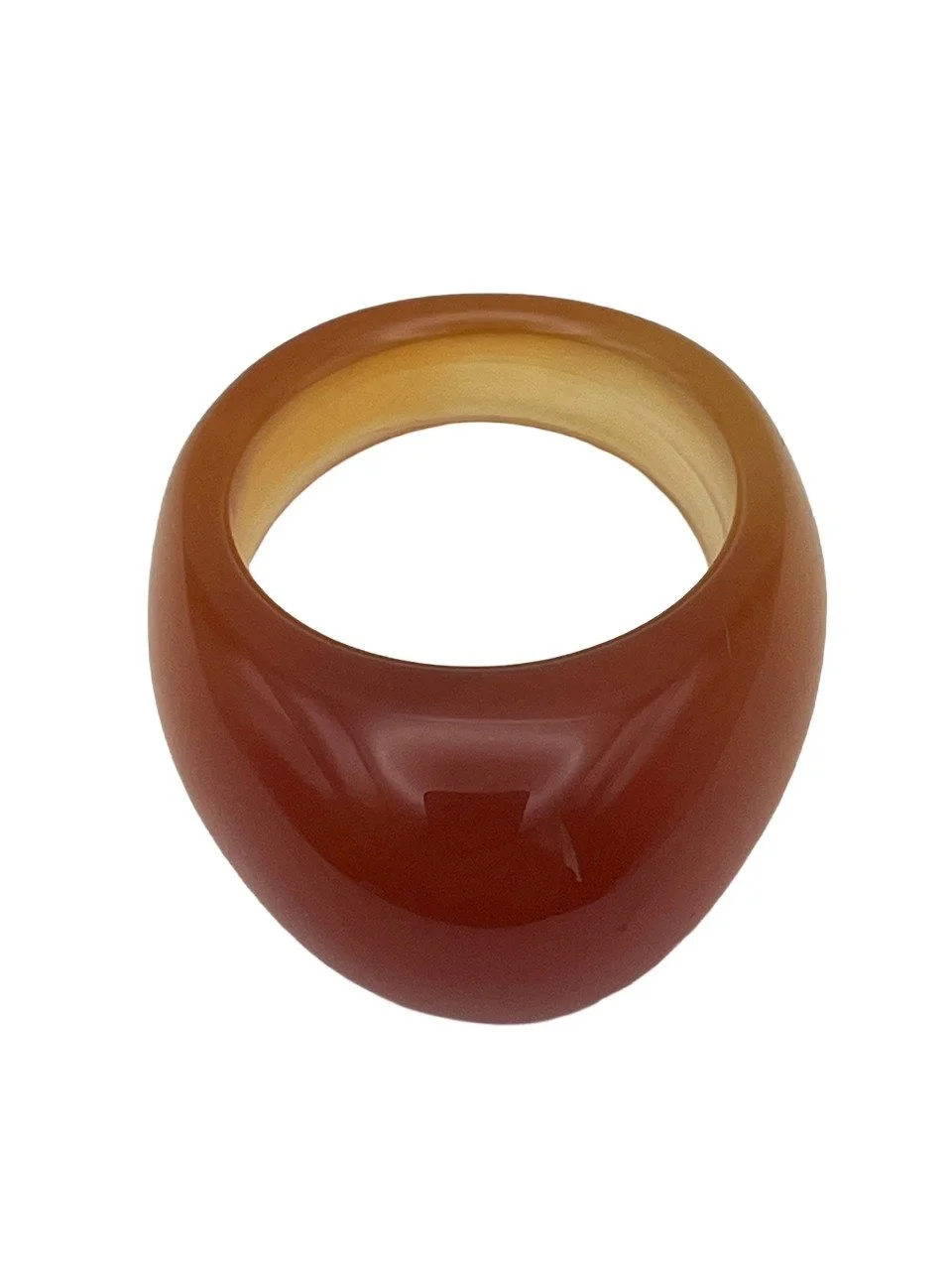 vintage-jewellery-1960s-hand-carved-carnelian-gemstone-ring-3.jpg