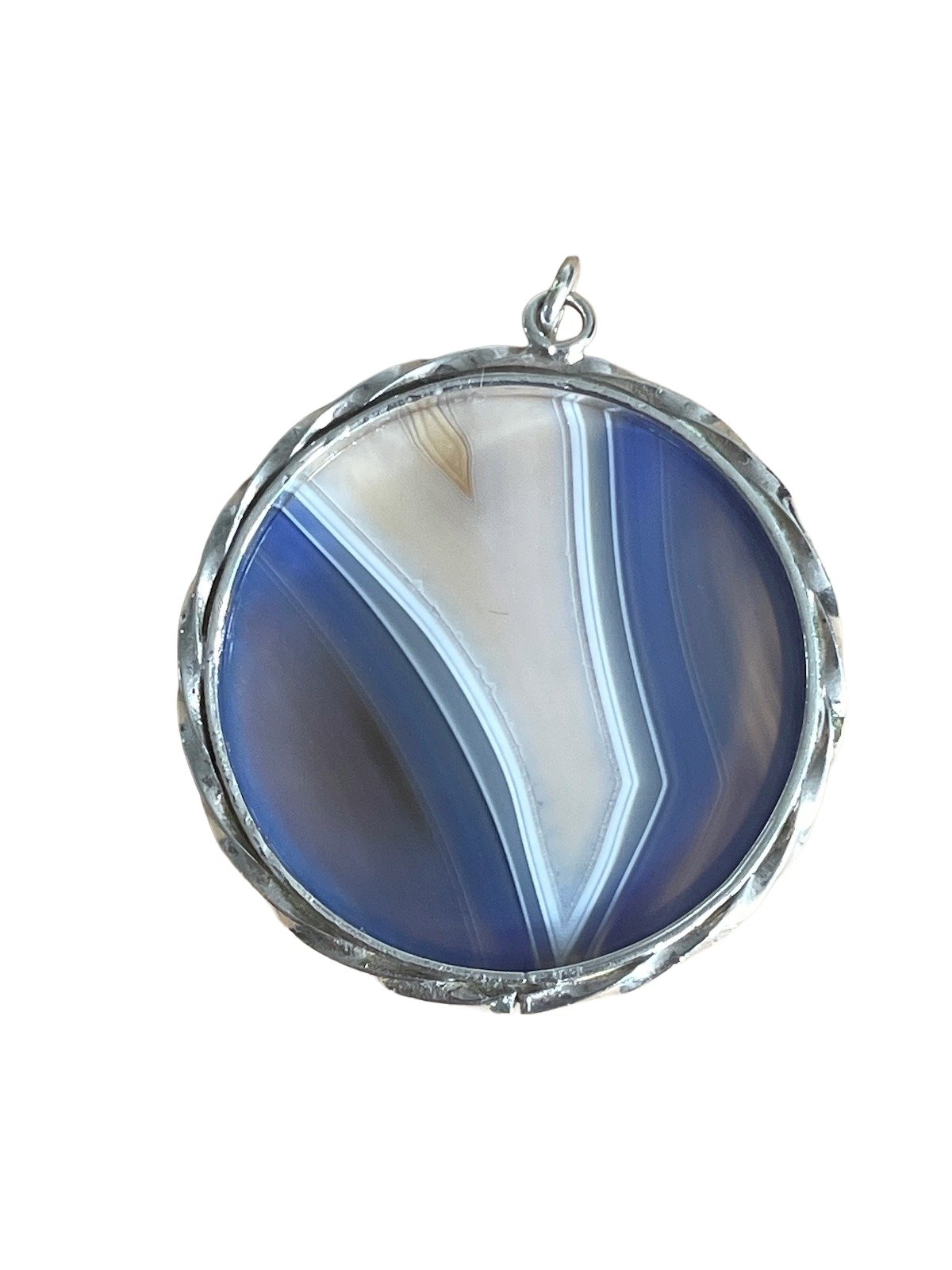 vintage-jewellery-scottish-sterling-silver-blue-agate-pendant-2.jpg
