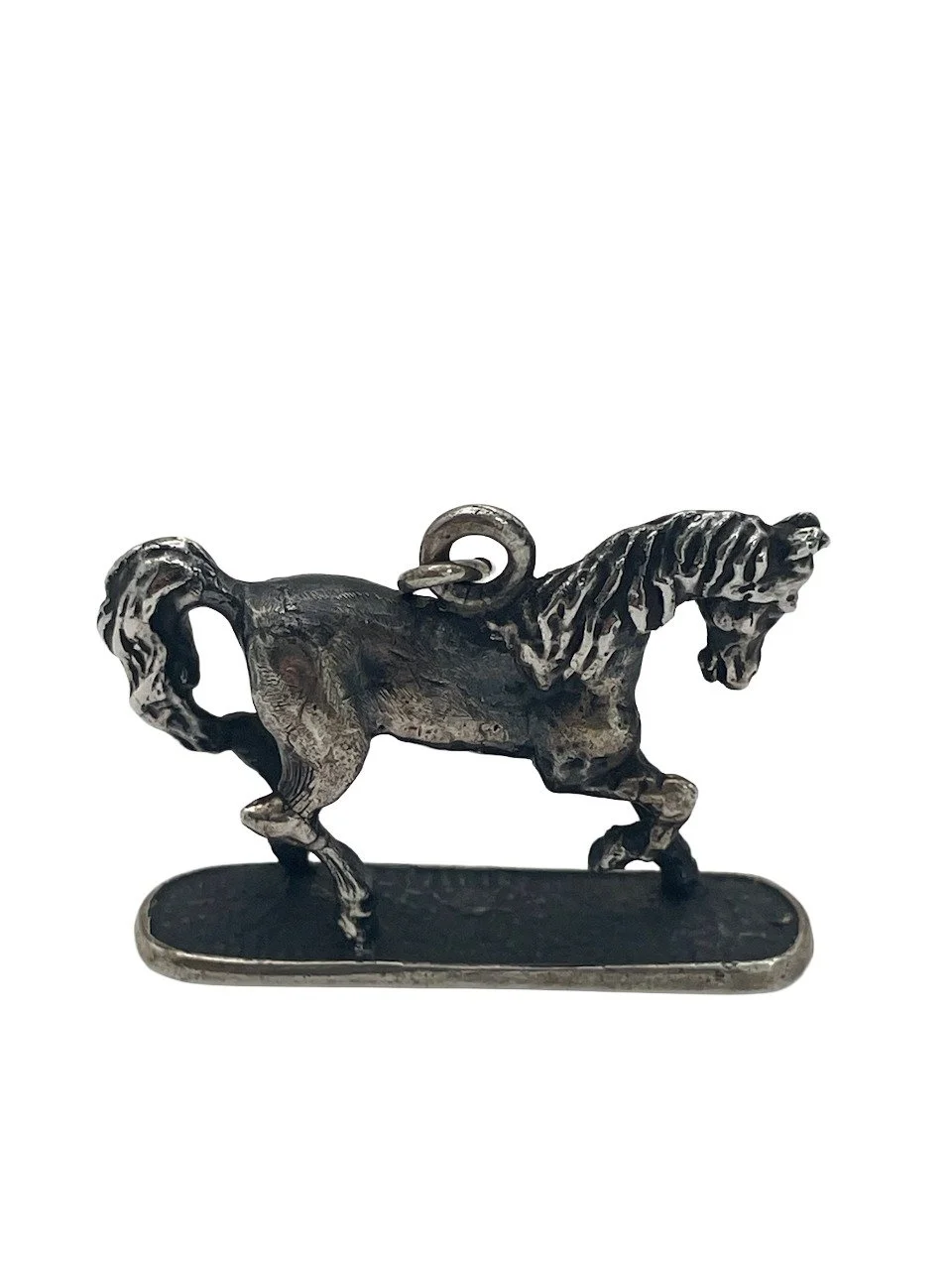 georgia-wolfson-antique-jewellery-silver-prancing-horse-pendant-3.jpg