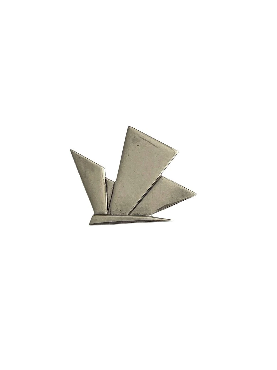 Georgia-wolfson-vintage-jewellery-1980's-modernist-Sun-Ray-Brooch-in-Sterling-Silver-1.jpg