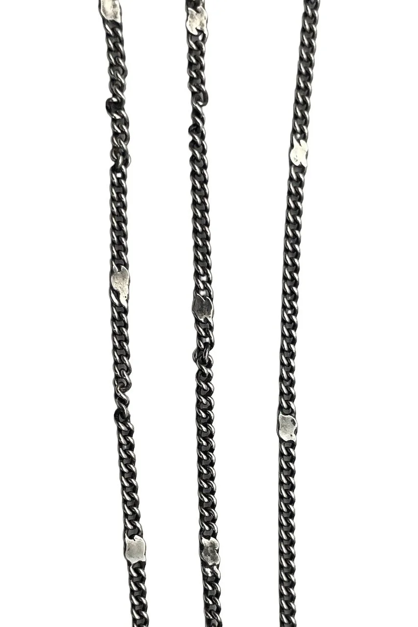 vintage-jewellery-art-deco-style-silver-marcasite-imitation -pearl-winged-necklace-5.jpg