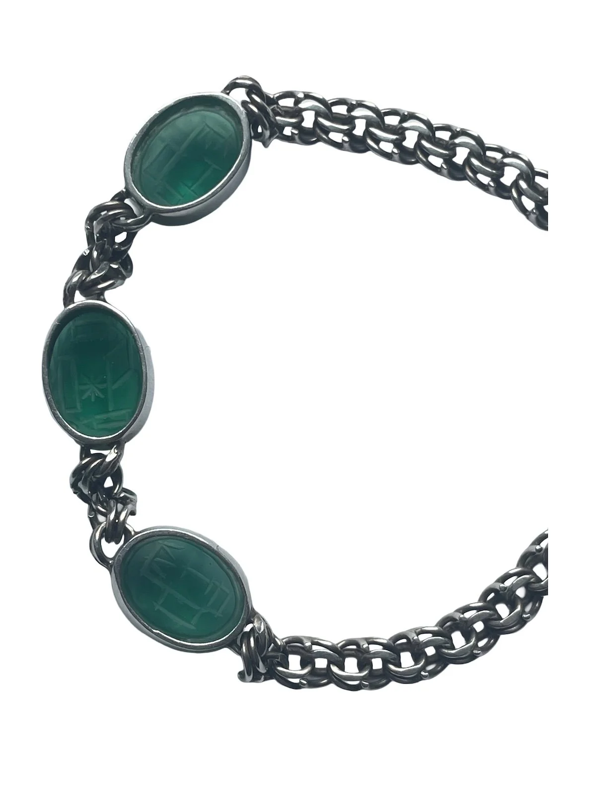 antique-jewellery-art-deco-egyptian-revival-scarab-bracelet-5.jpeg