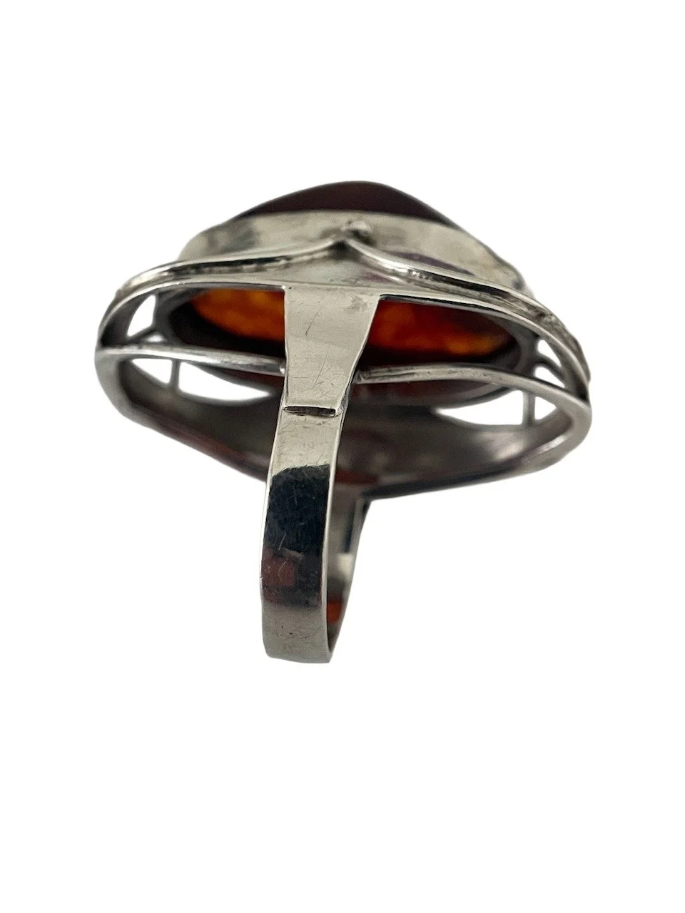 georgia-wolfson-vintage-jewellery-antique-art-nouveau-silver-and-amber-ring-3.jpg