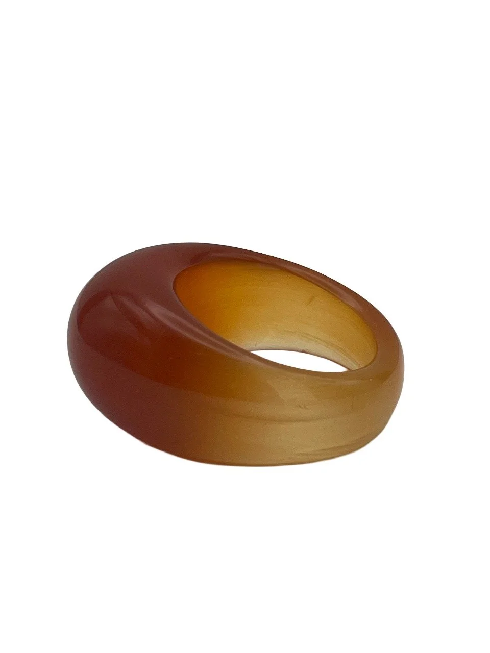 vintage-jewellery-1960s-hand-carved-carnelian-gemstone-ring-1.jpg
