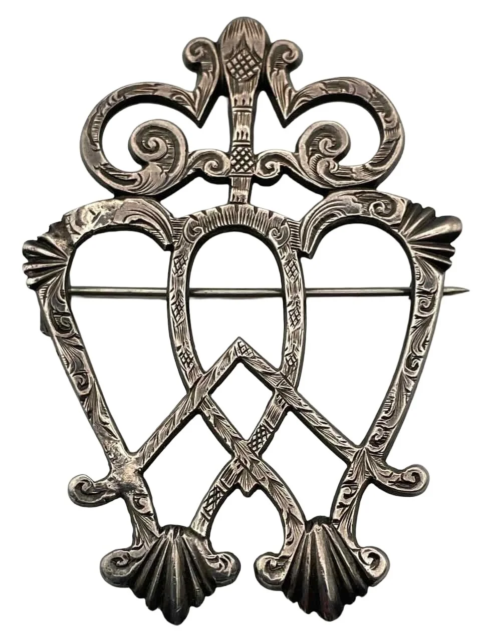 luckenbooth-antique-scottish-double-heart-brooch-in-silver-1.jpg