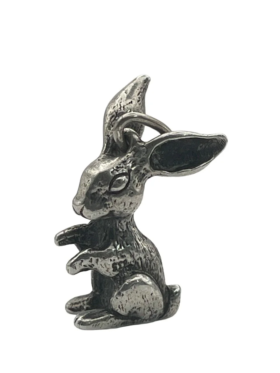georgia-wolfson-vintage-jewellery-silver-hare-1.jpg