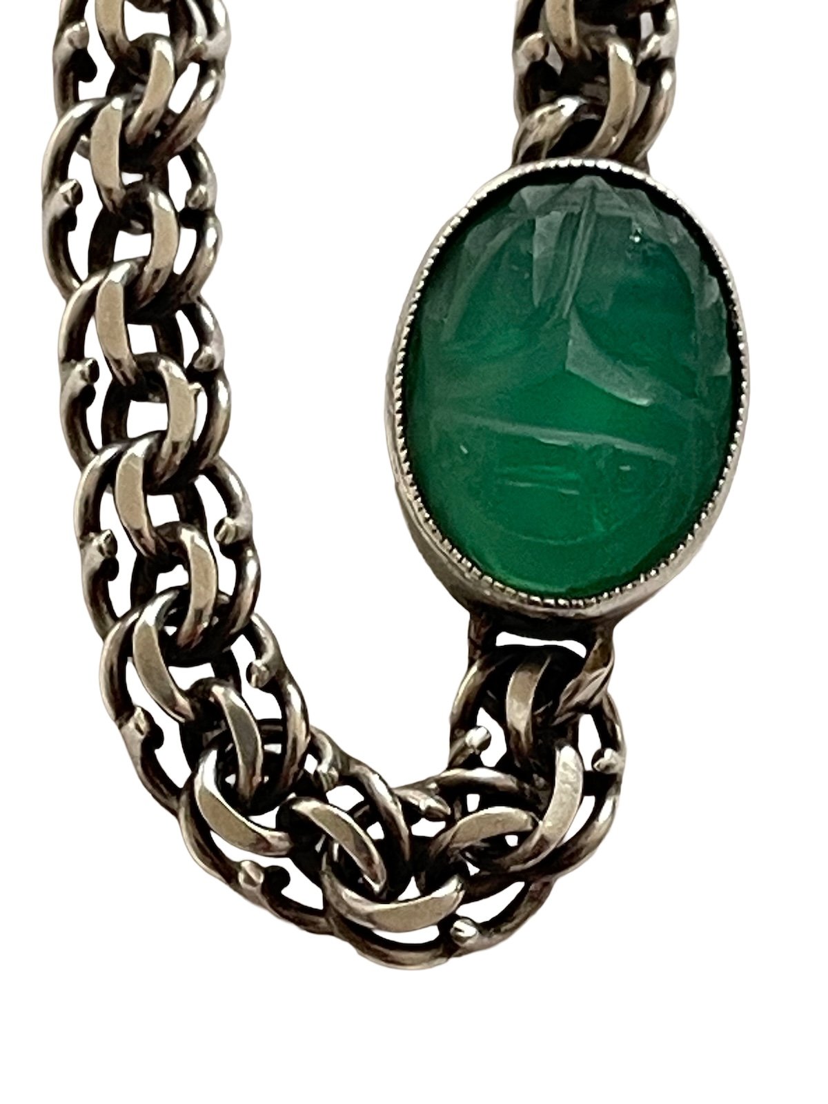 antique-jewellery-art-deco-egyptian-revival-scarab-bracelet-4.jpeg