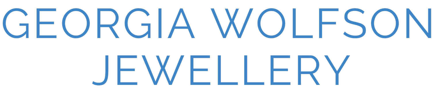 Georgia Wolfson Jewellery