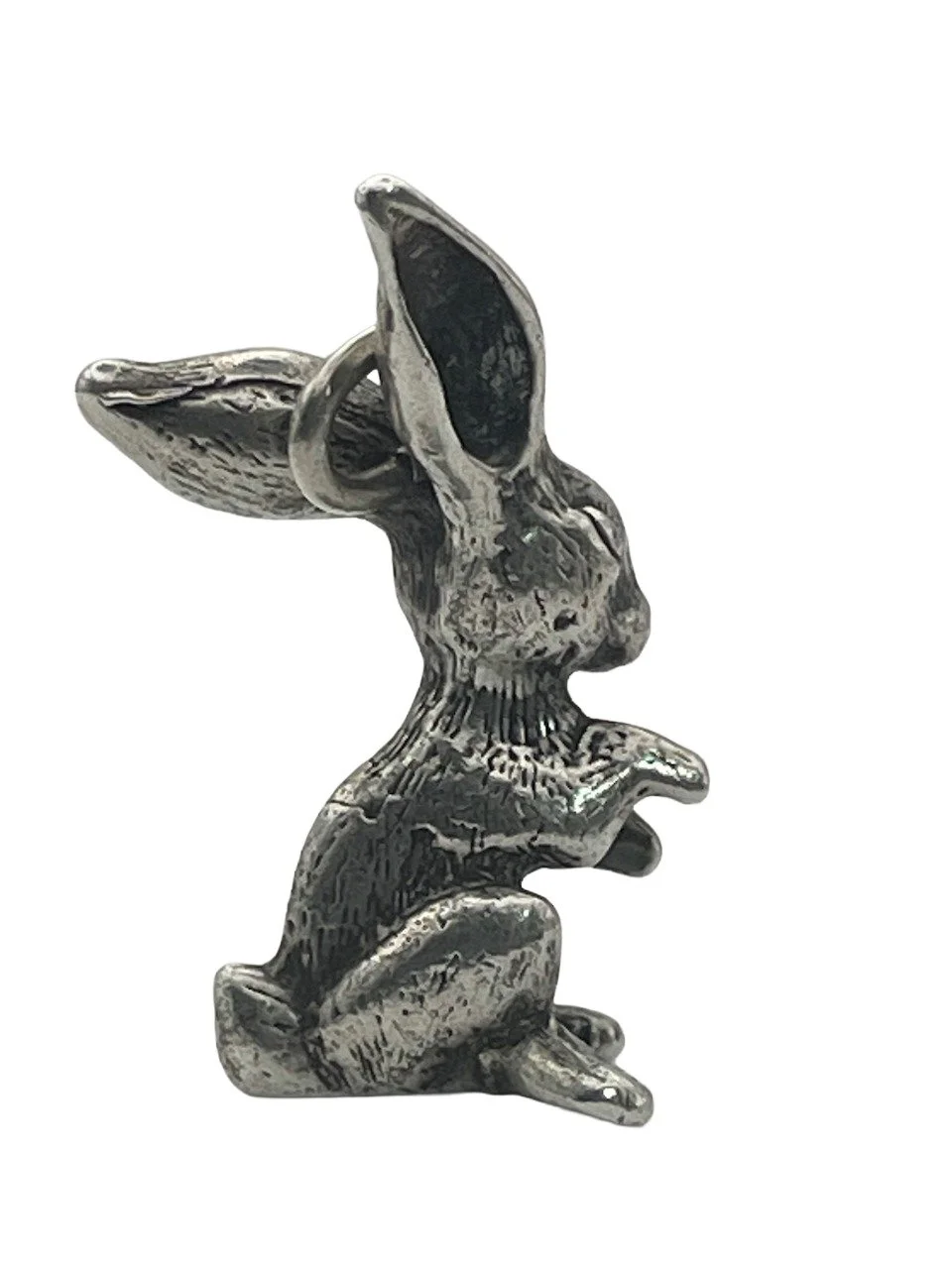 georgia-wolfson-vintage-jewellery-silver-hare-2.jpg