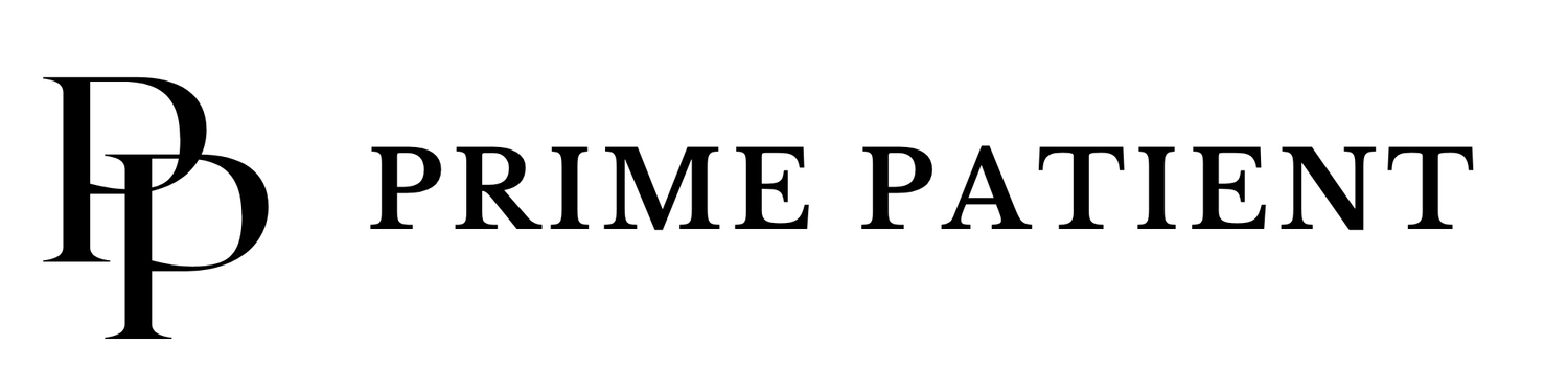Prime Patient Lead Response and Follow Up