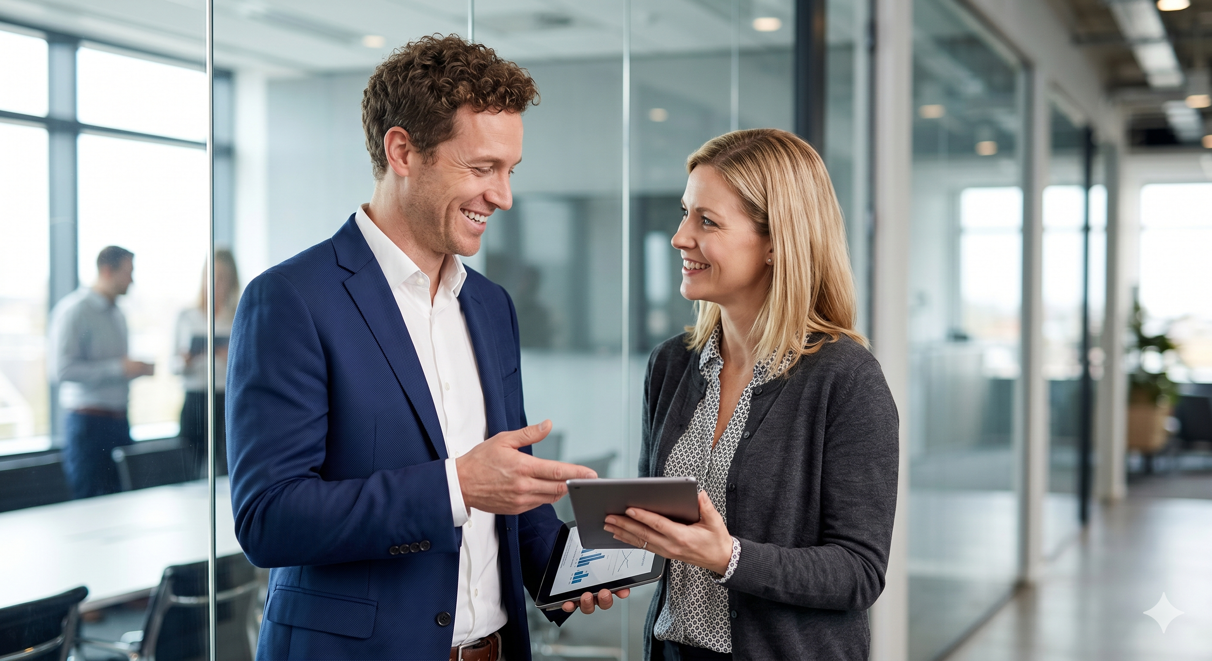 Improving existing systems to minimize cost to acquire leads and increase revenue.
