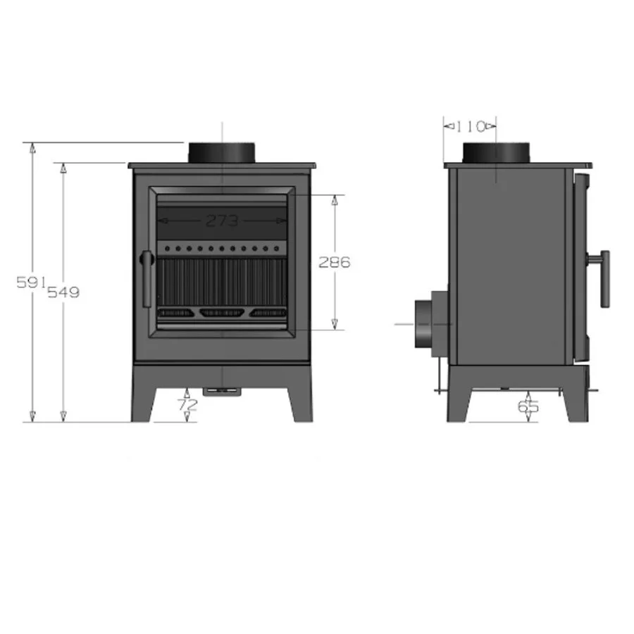 Cataline-diagram.jpg