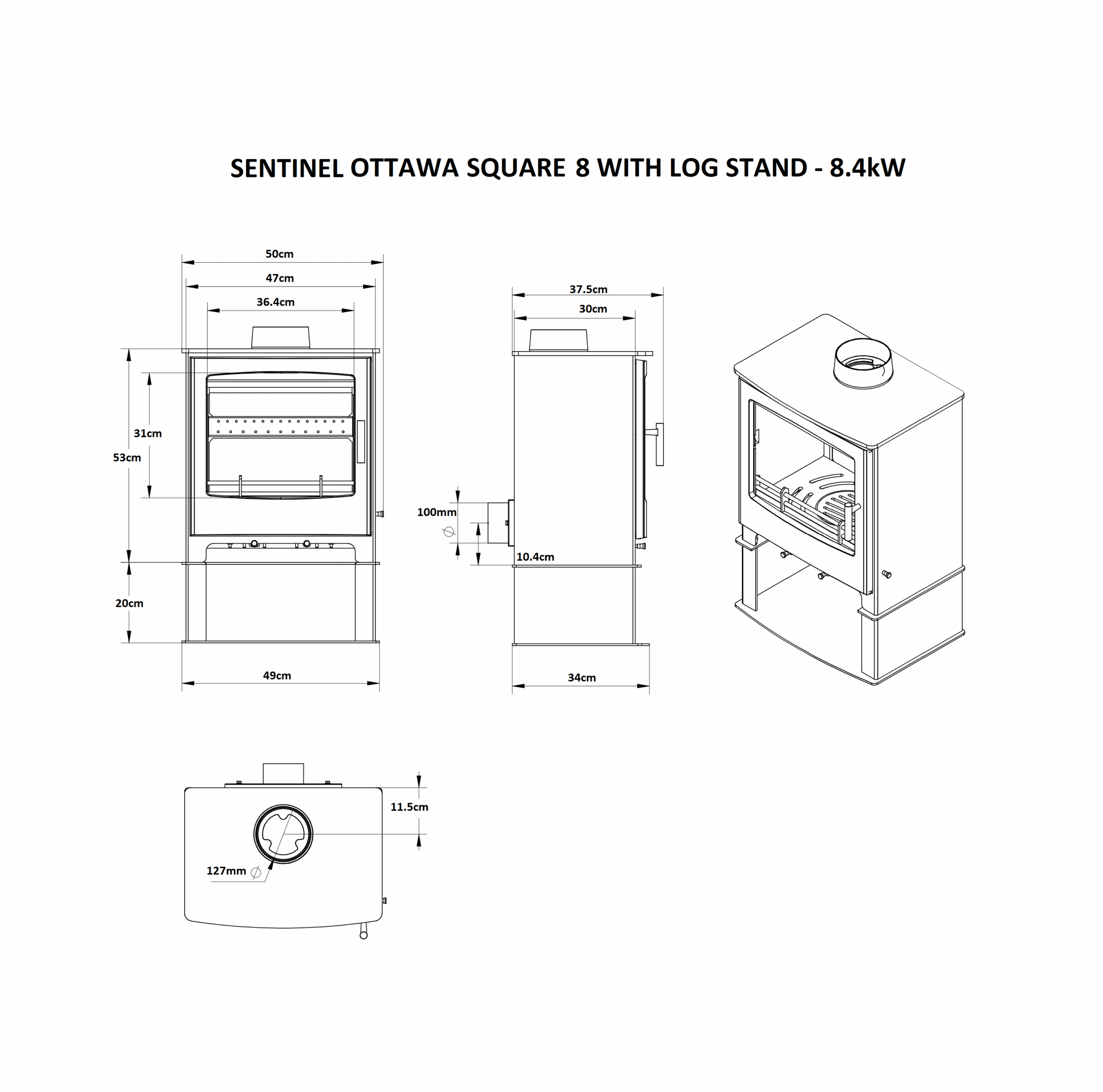 GC-Fires-Sentinel-Ottawa-Square-8-log-stand-8.4kW.png