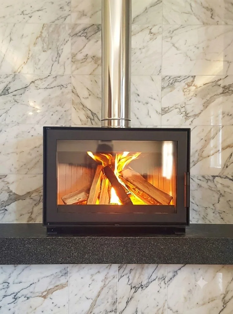 Kratki – JAS countertop