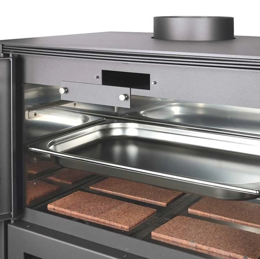 ATLAS-CARBEL-INSERT-12KW-INSERT.jpg