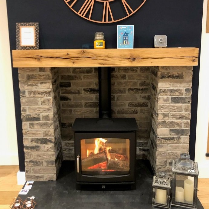 GC-Fires-Ecosy-Panoramic-9-Slimline-9.5kW-woodburning-closed-combustion-fireplace-Eco-Design-2022-ready-clearSkies-defra-approved-3.jpg