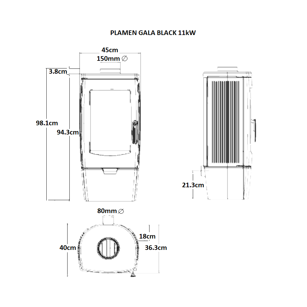 Plamen-Gala-Black-2.png