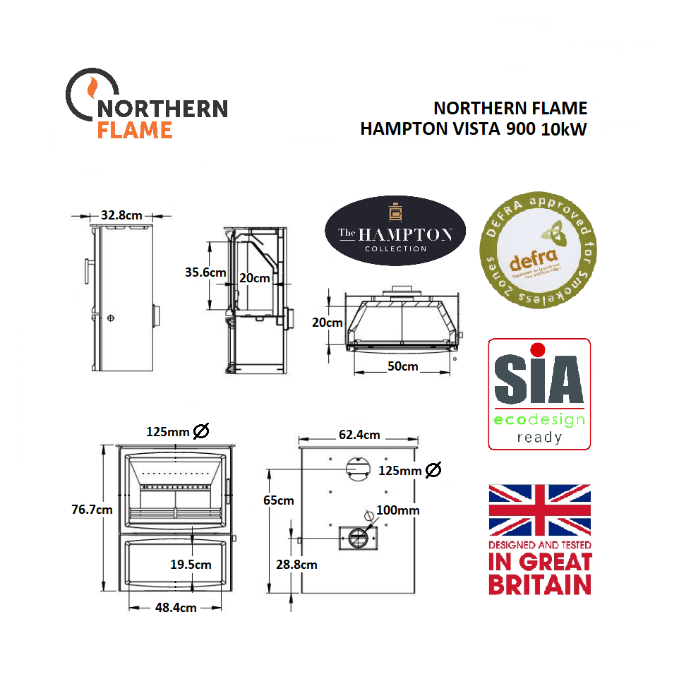 Northern-Flame-Hampton-Vista-900-10kW-.png