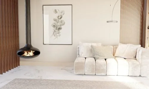 aero-600-suspended-fireplace-1022996229-rnp5de79kbshgpzvuacb1kdyxj9hr8h3czppt93cu0.jpg
