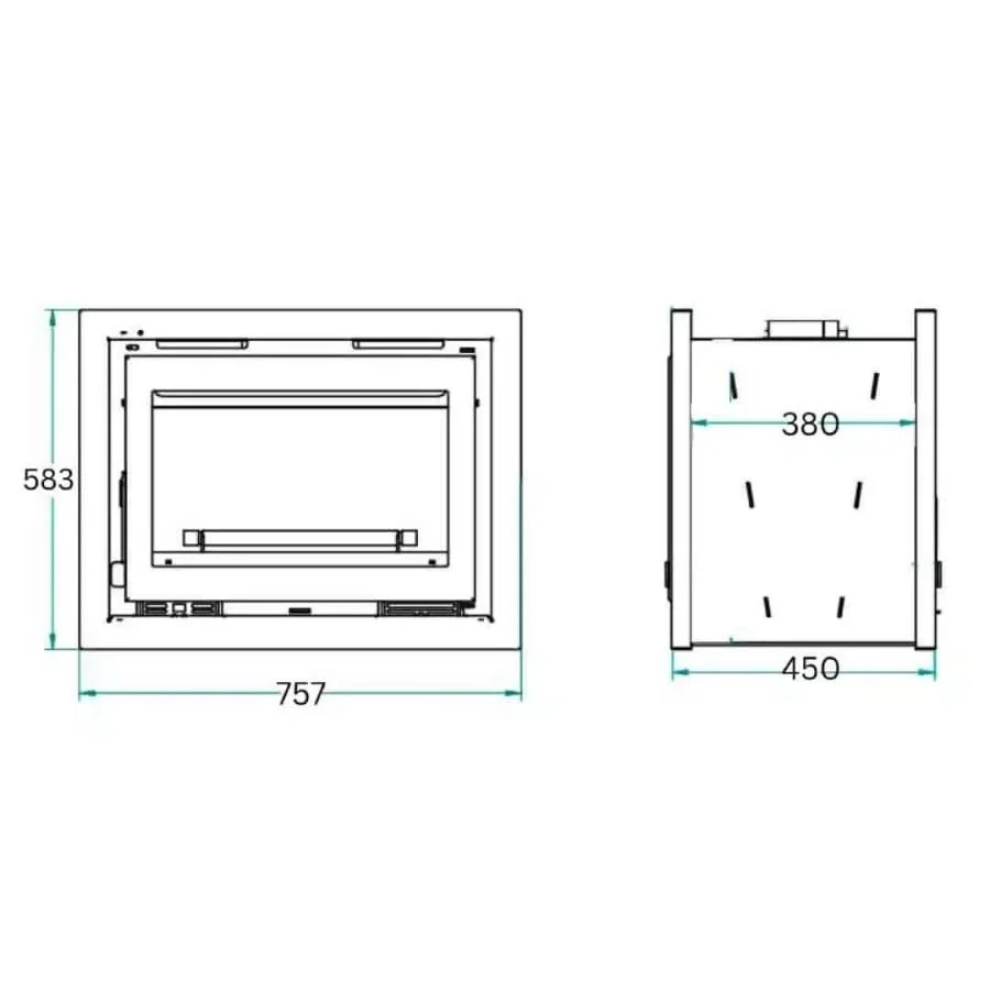 Hydrofire-Algora-DF-Double-Sided-schematic.jpg