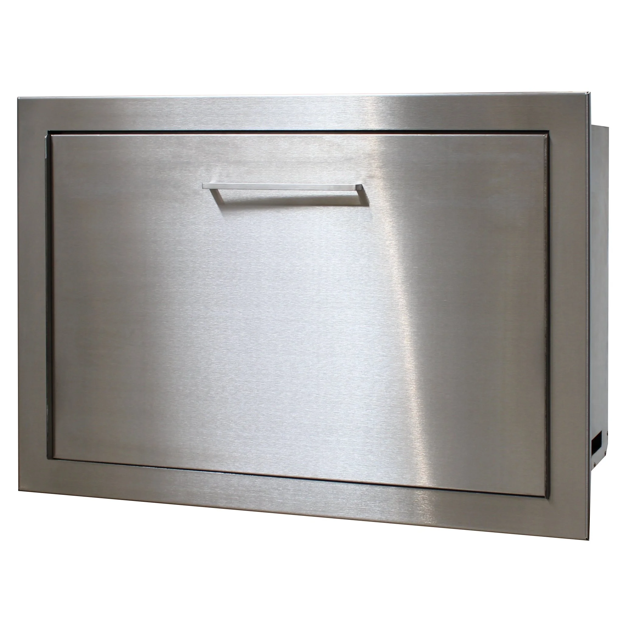 Northern-Flame-Stainless-stee-braai-door.jpg