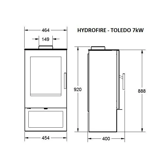 Hydrofire-Toledo-7kW 2.jpg