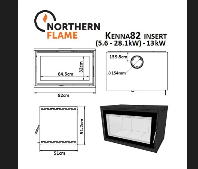 kENNA 82 DIAGRAM.jpg