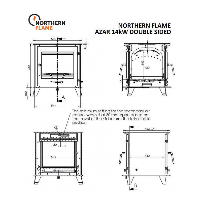 Northern-Flame-Azar-12-14kW.jpg