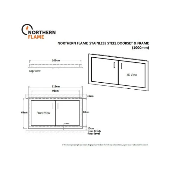 1000 stainless steel diagram.jpg