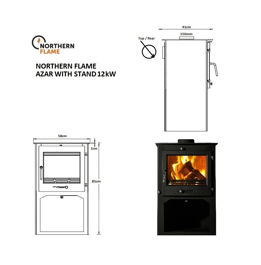 Northern-Flame-Azar-12kw-log-stand-Ecosy-Design-multifuel-closed-combustion-fireplace.jpg