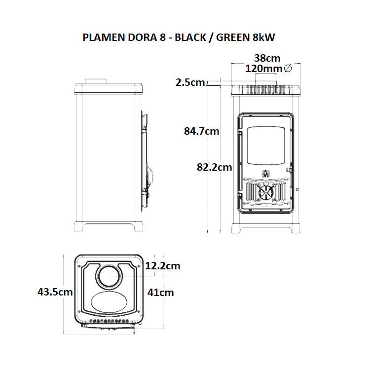 GC-Fires-Plamen-Dora-8-Black-Green-8kWDIAGRAM.png